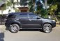 2009 Toyota Fortuner 4x4 Diesel FOR SALE-6