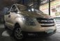 2012 Hyundai Grand Starex for sale-1