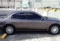 Nissan Cefiro Elite AT 97-98 Model Limited stock for sale-9