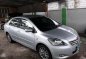Toyota Vios 2013 1.3 G for sale-1