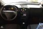 Hyundai Getz 2007 Manual Gray HB For Sale -3