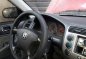 2004 Honda Civic 1.6 Vtis Automatic for sale-1