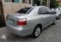 Toyota Vios 1.5 G TOP OF THE LINE 2010 for sale-1