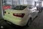 2014 Kia Rio 1.3L EX for sale-2