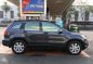 Reserved 2007 Honda Crv matic for sale-5