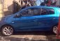 Mitsubishi Mirage 2013 model for sale-1