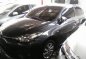 Good as new Toyota Vios 2015 E A/T for sale-3