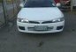 For Sale Mitsubishi Lancer GLXI 1997-1