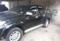 Toyota Hilux g 2013 vnt for sale-7