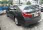 Well-kept Toyota Camry 2014 for sale-2