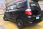 2014 Suzuki APV for sale-7