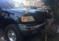 For sale 2004 Ford F150 Pick Up Truck-7
