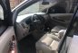 Well-kept Toyota Innova 2008 for sale-6