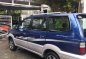 Toyota Revo Sports Runner 2001 for sale-4