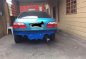 Honda Civic VTI 96 AT for sale-3