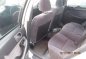 1996 Honda Civic Automatic 95T Kms for sale-7