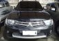 2014 Mitsubishi Strada MT DSL for sale-0