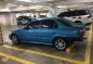 Honda Civic VTI 96 AT for sale-2