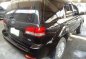 2013 Ford Escape AT DSL for sale-4
