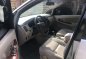 2008 Toyota Innova G 2.0 Automatic Gas for sale-3