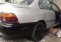 Toyota Corolla Bigbody Gli 1.6 1995 Silver For Sale -6