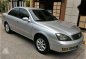 Nissan Sentra 2006  ​AUTOMATIC GSX FOR SALE-2