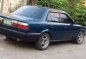 Toyota Corolla 89mdl for sale-3