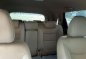 KIA Sorento EX AT4 2011 FOR SALE-5