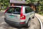 Volvo XC90 2006 FOR SALE-1