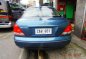 Nissan Sentra GS Top of the Line MT FRESH 2005 For sale-3