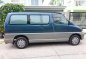 For sale 1995 Toyota Granvia-1