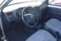 Toyota Avanza 1.3 Good Running Condition For Sale -3