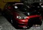 For sale! MITSUBISHI Lancer ex 2.0t Manual 2009-6