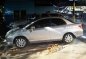 Honda City 2004 idsi manual for sale-3