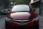 Honda Civic FD 1.8V 2006 model Manual tranny for sale-0