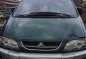 Well-maintained Mitsubishi Space Gear 2004 for sale-0