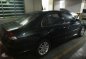 Honda Civic VTIS Automatic A-1 for sale-4