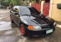 1997 Mitsubishi Lancer Pizza Pie for sale-0