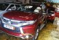2016 Mitsubishi Montero GLS Matic Diesel for sale-1