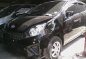 Well-maintained Toyota Wigo 2017 E M/T for sale-4