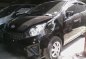 Well-maintained Toyota Wigo 2017 E M/T for sale-5