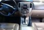 2008 Ford Escape XLT 4X4 gas matic for sale-4