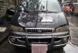 1999 Hyundai Starex club wagon for sale-0