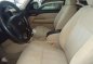 2010 Ford Everest MT DSL for sale-7