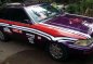 Toyota Corolla 2 door Sport Limited Edition for sale-6