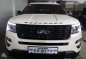 2017 Ford Explorer S for sale-1