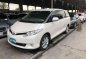 2010 Toyota Previa Q FOR SALE-0