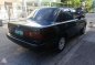 1994 Nissan Sentra US VERSION for sale-9