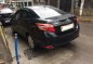 2017 Toyota Vios 1.3 E Manual Dual Vvti For Sale -2