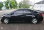 Hyundai Accent 2012 for sale-0